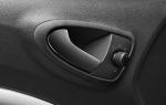 Seat Ibiza Cupra 2012 года